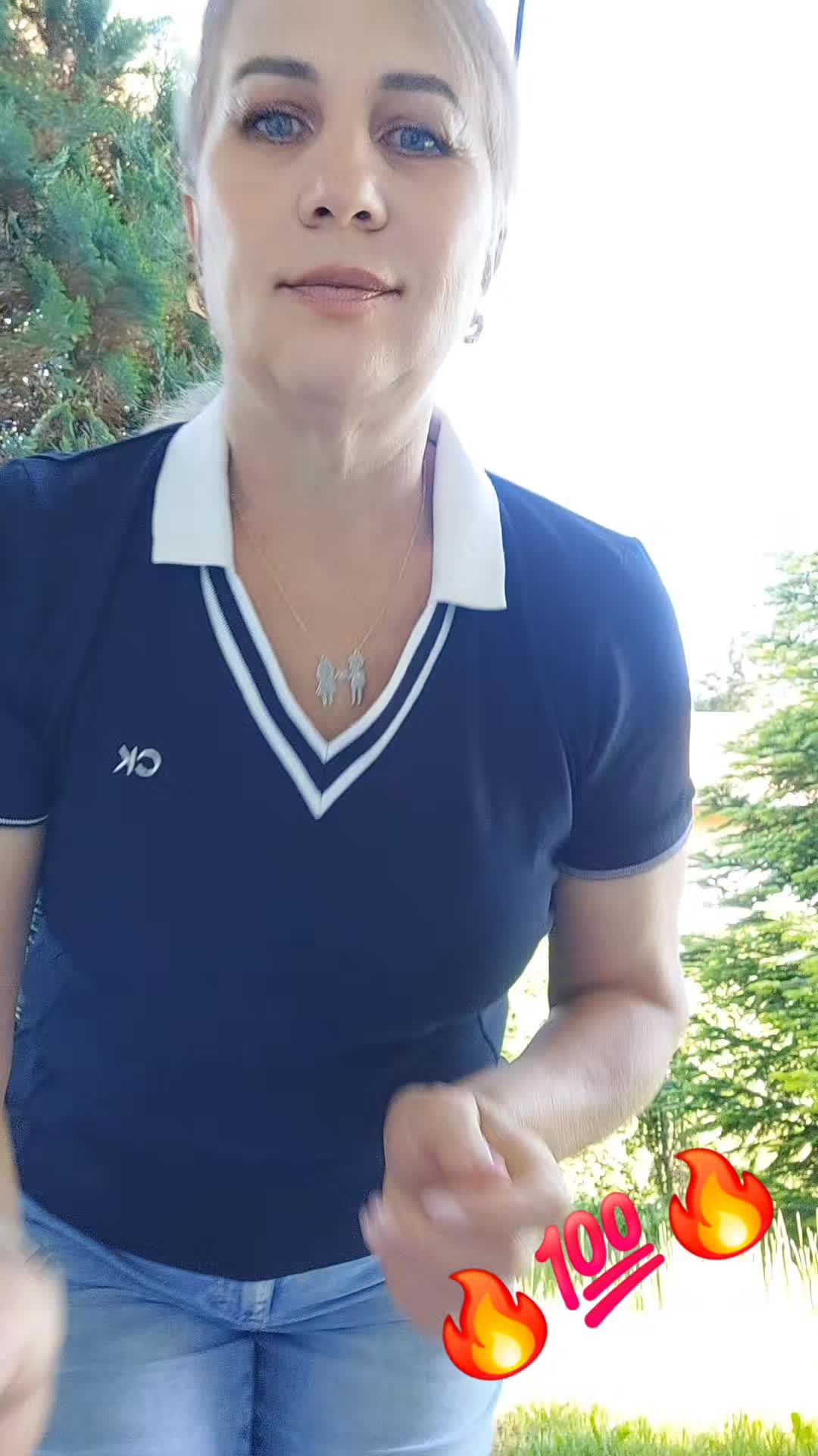@Gal 73💞💞
