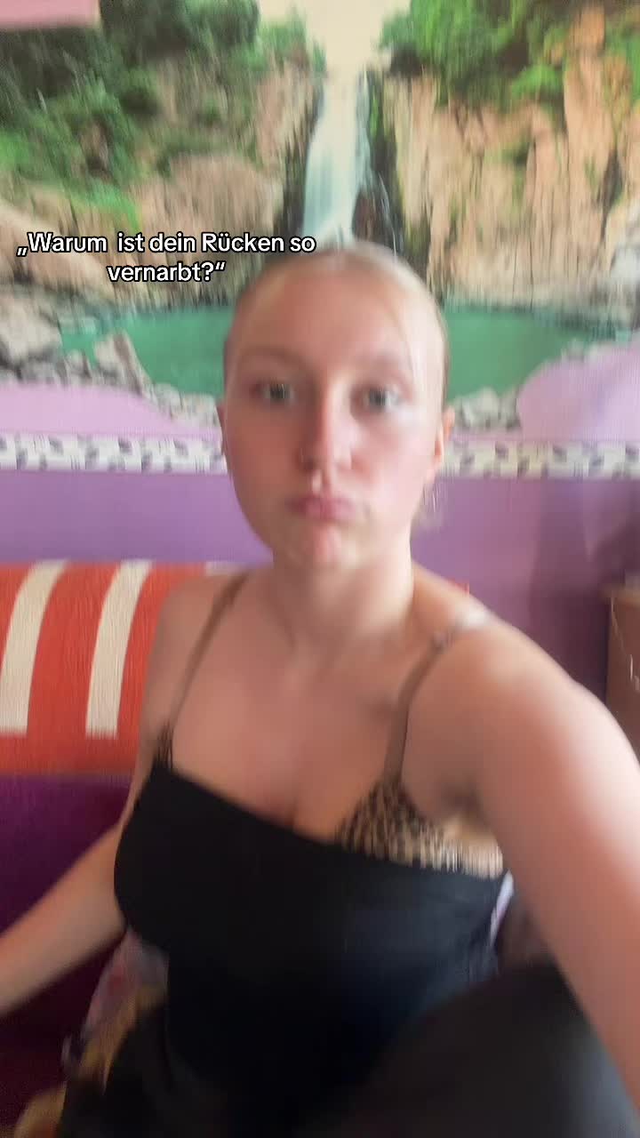 @Feenchen_mit_dem_i
