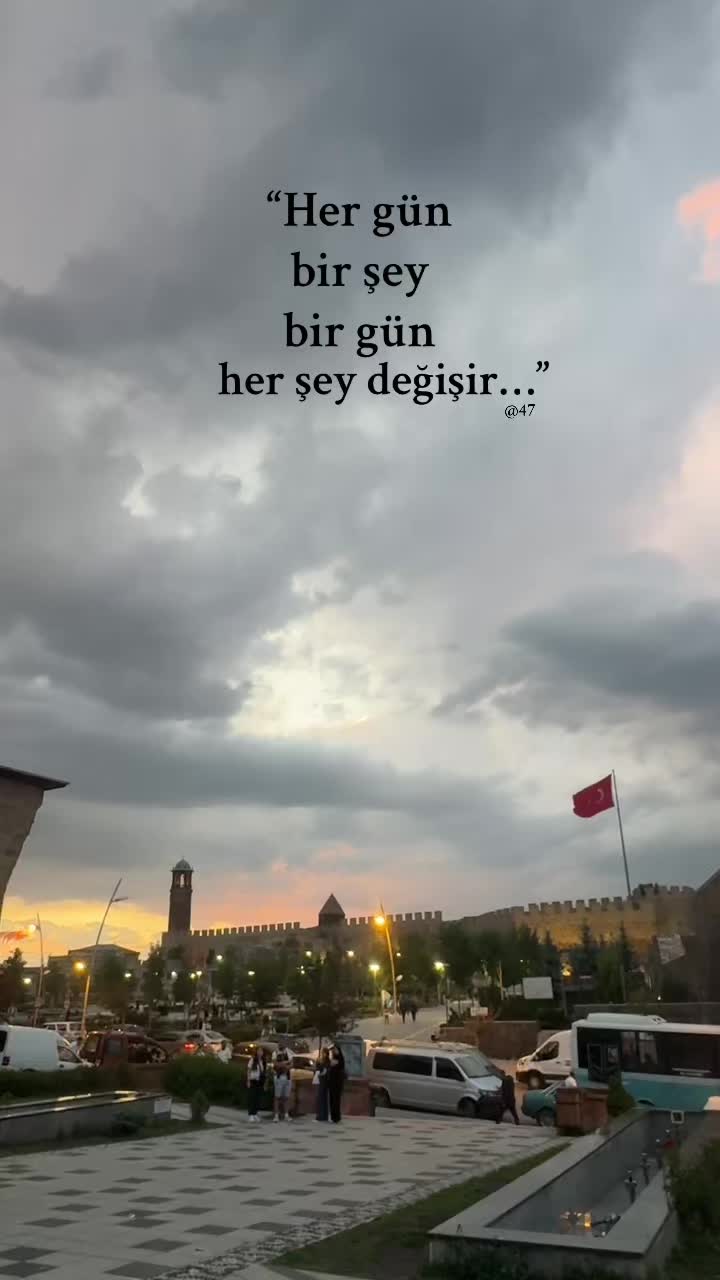 @𝟦𝟩