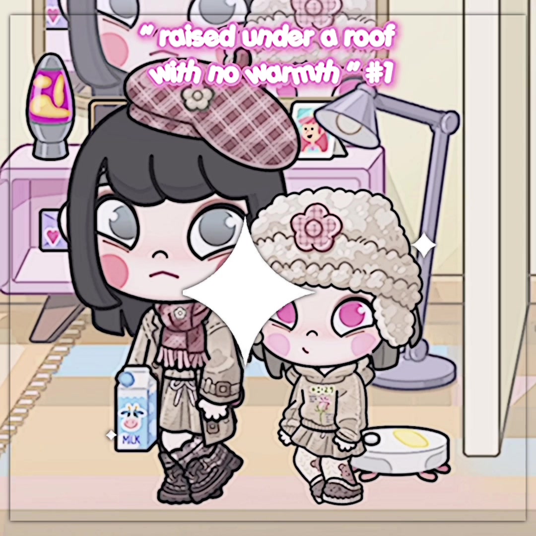 @⋆𐙚 𝐫𝐮𝐛𝐲.ᐟ 😾