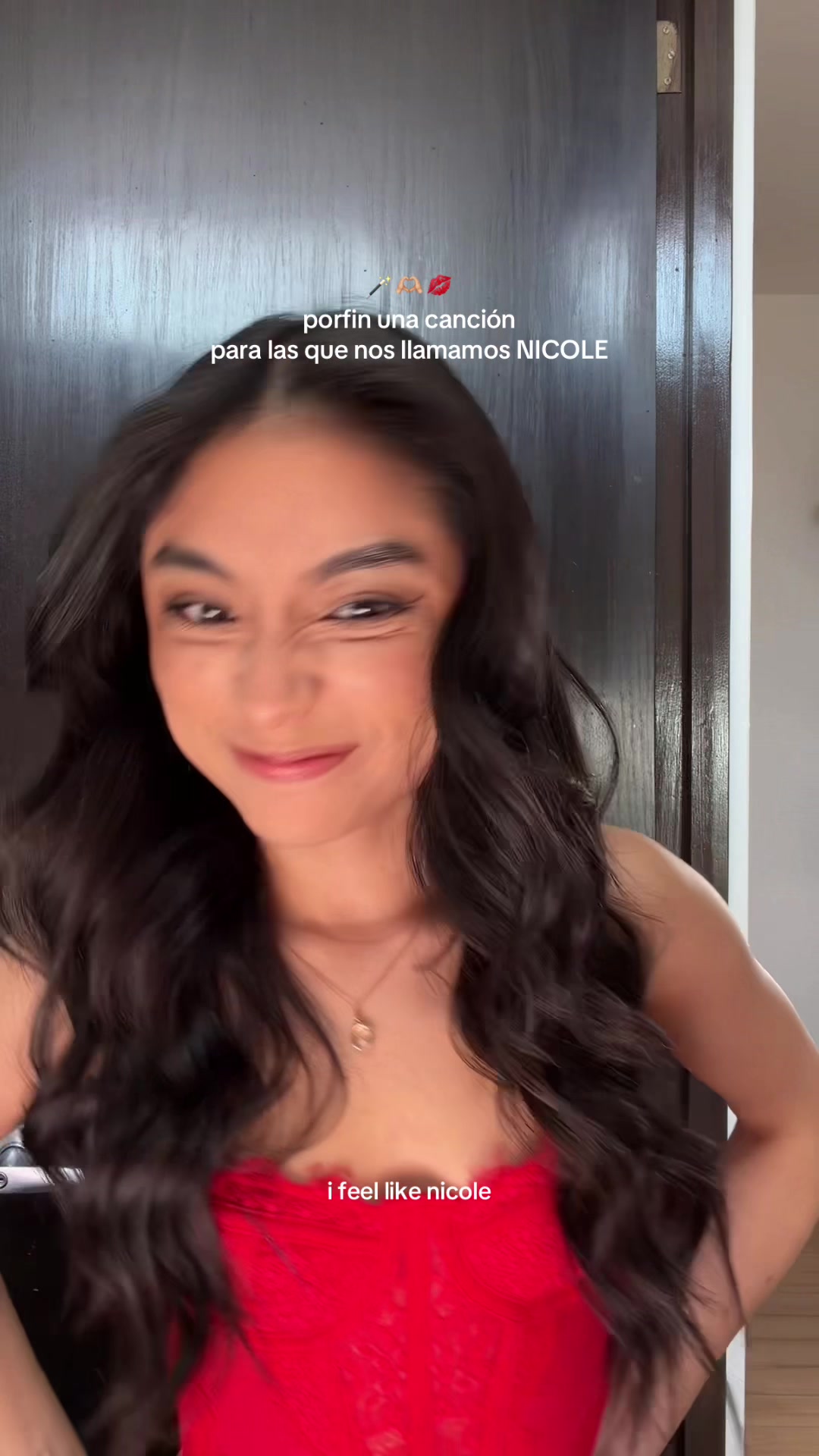 @Nicole Reyes ◡̈