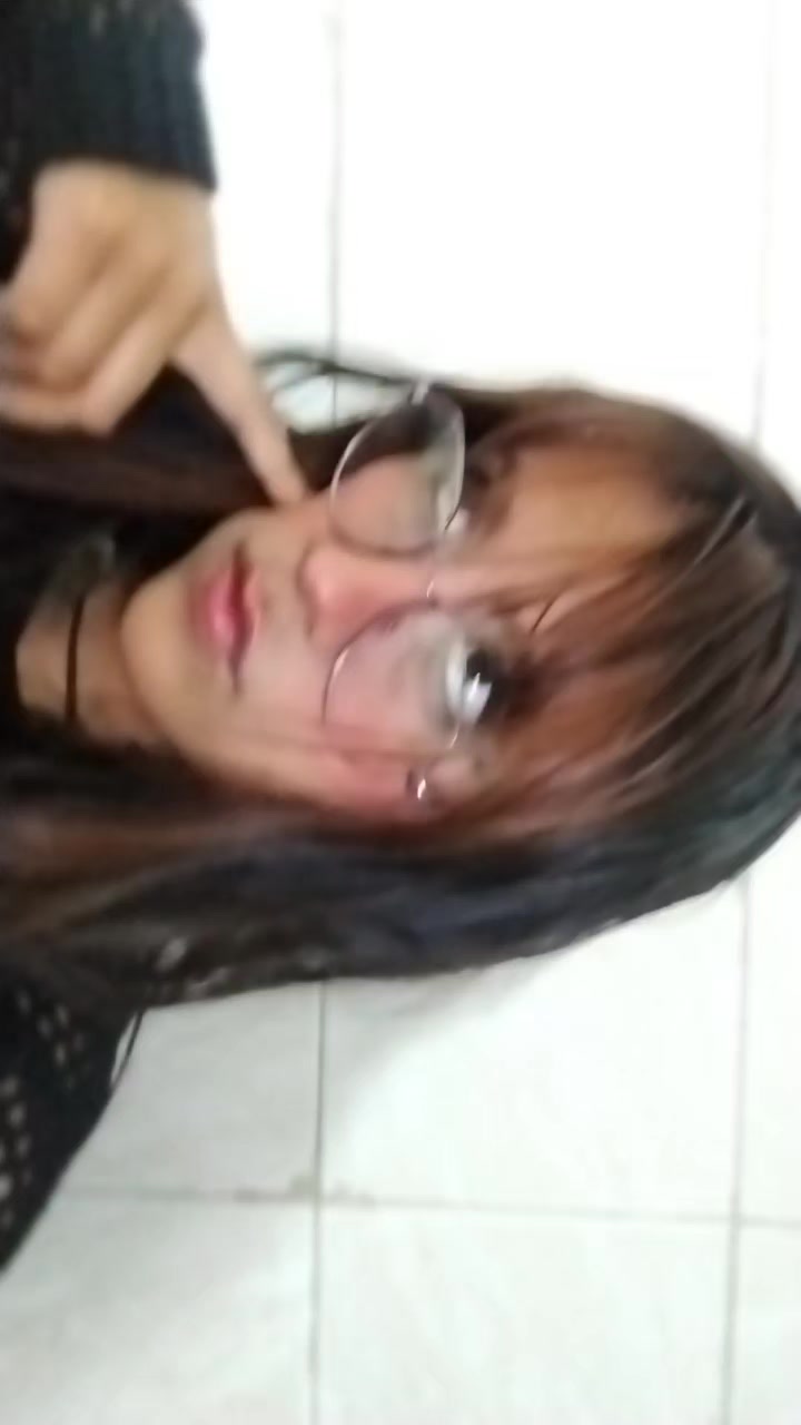 @Géminis โ