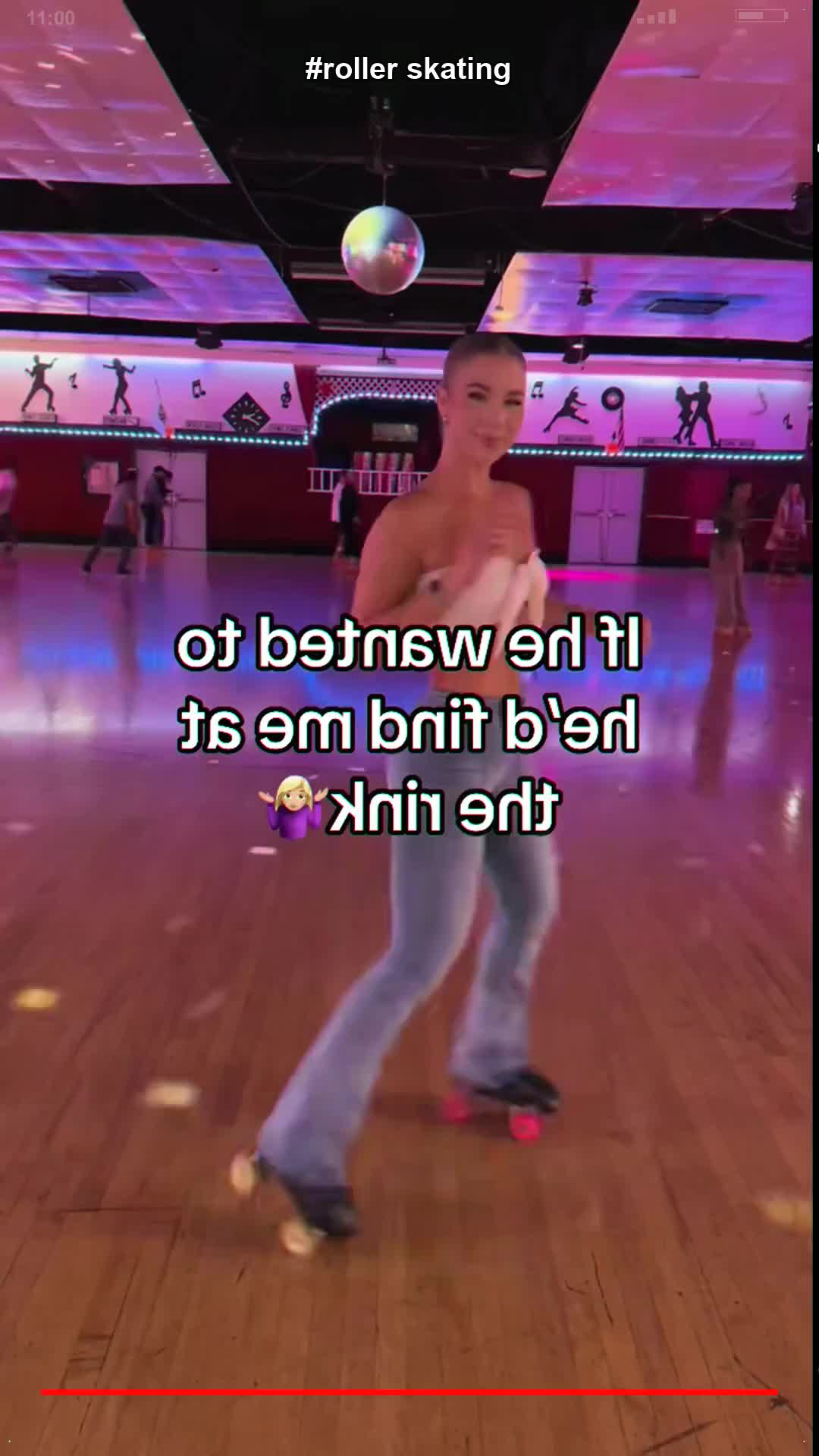@FlowRolla