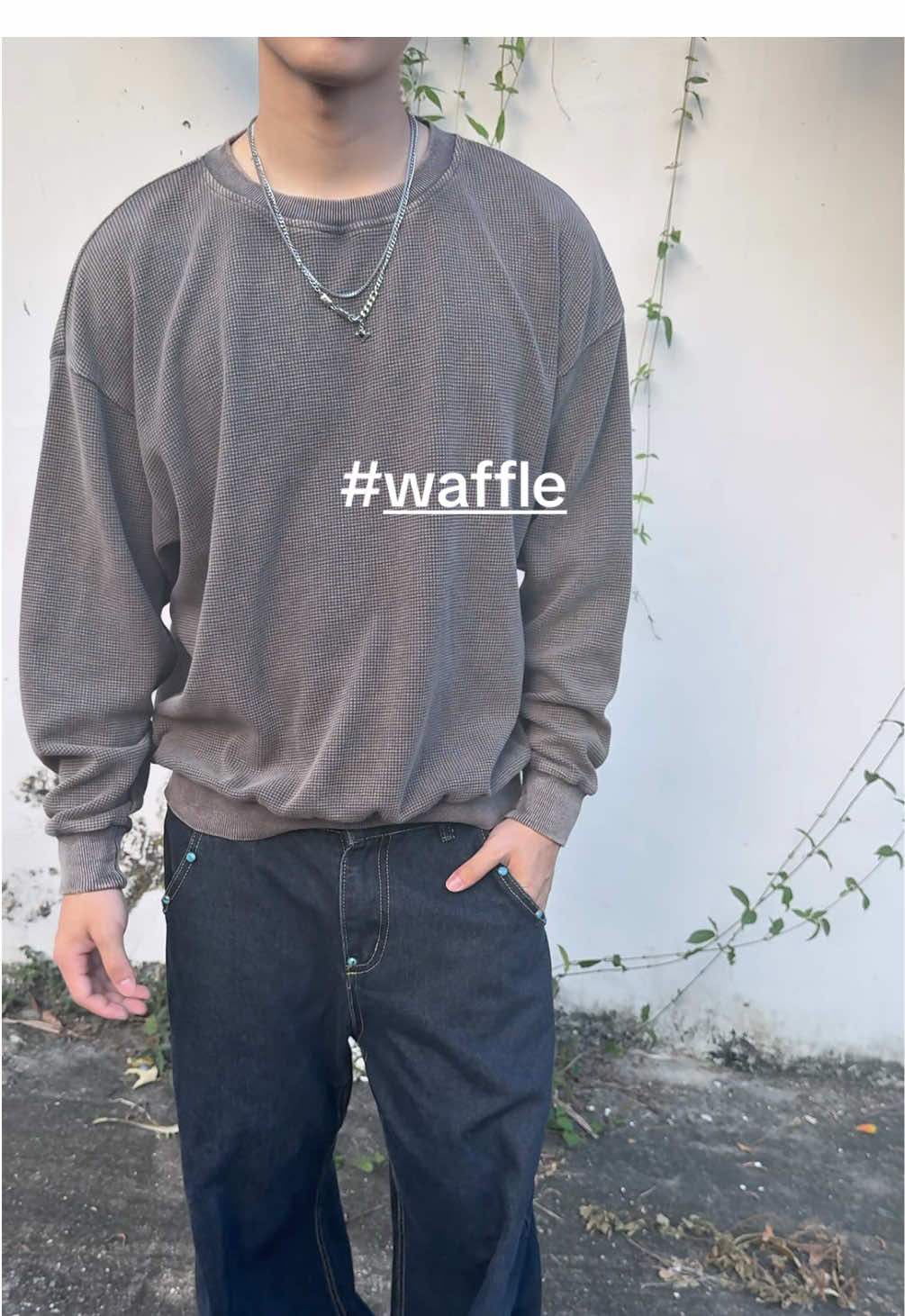 @Faiable Collection