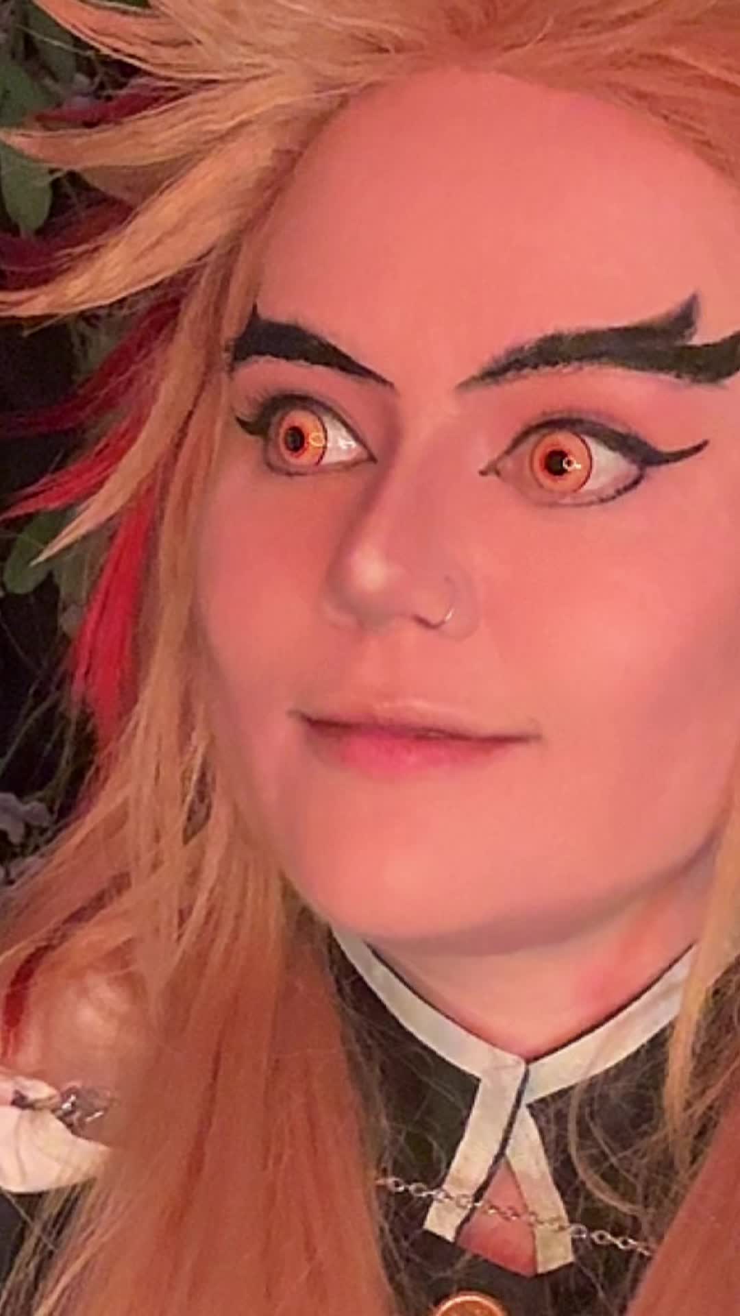 @Bea ✨