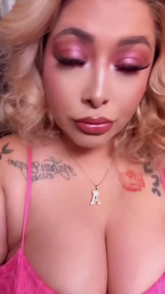 @Alyssababy1991