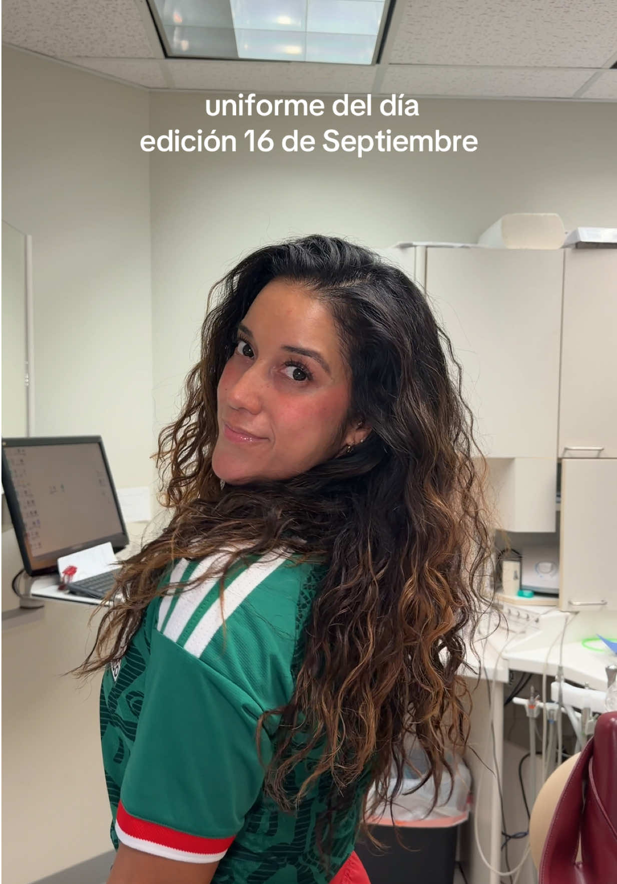 @Liliana Lazarin, RDH