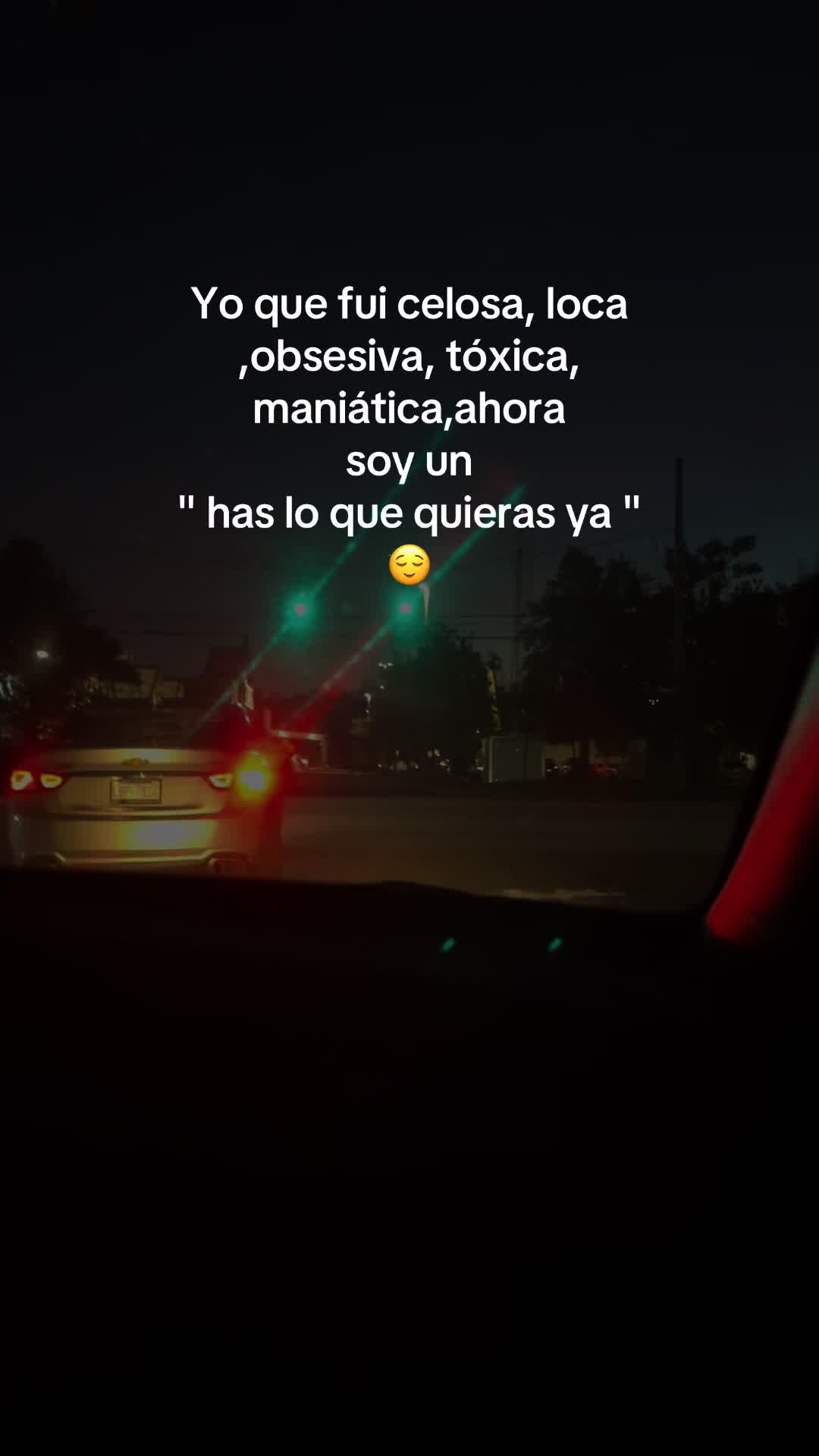 @👑𝑴𝒊𝒔𝒉𝒊❤️🔥💋