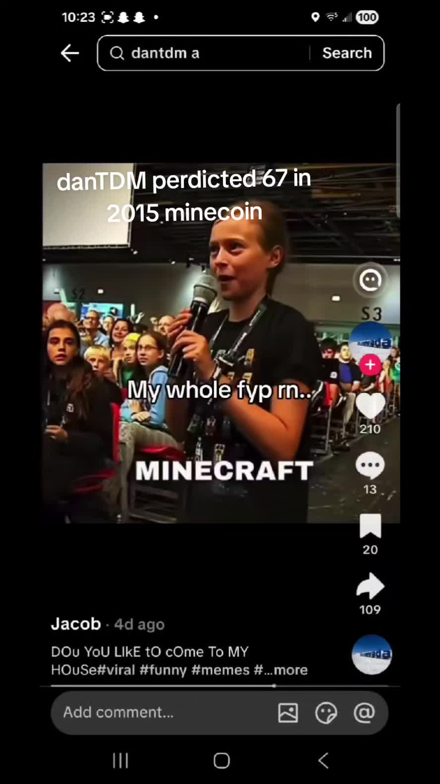 @Littleshan576