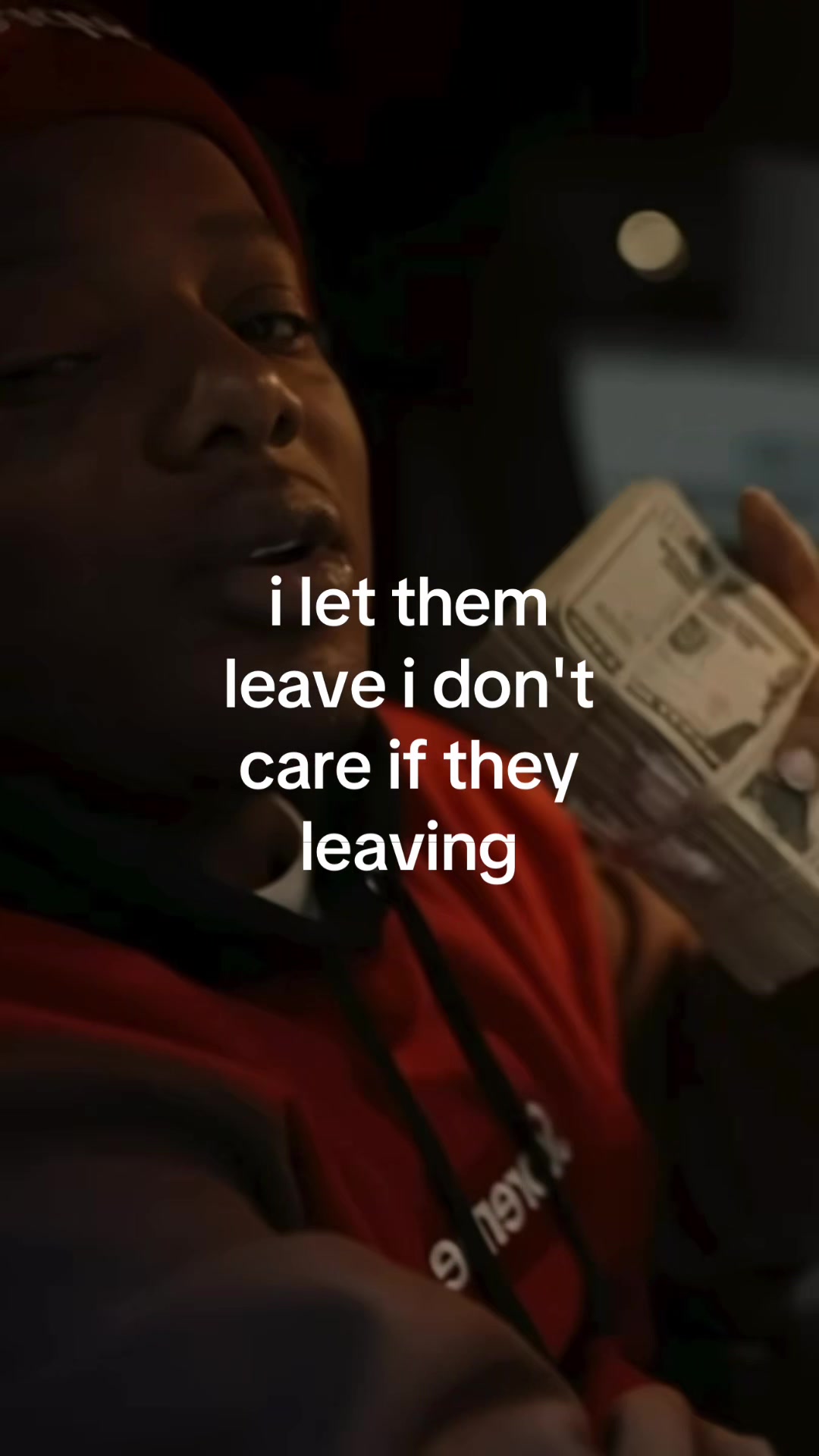 @Big Sad 1900 Fan Page