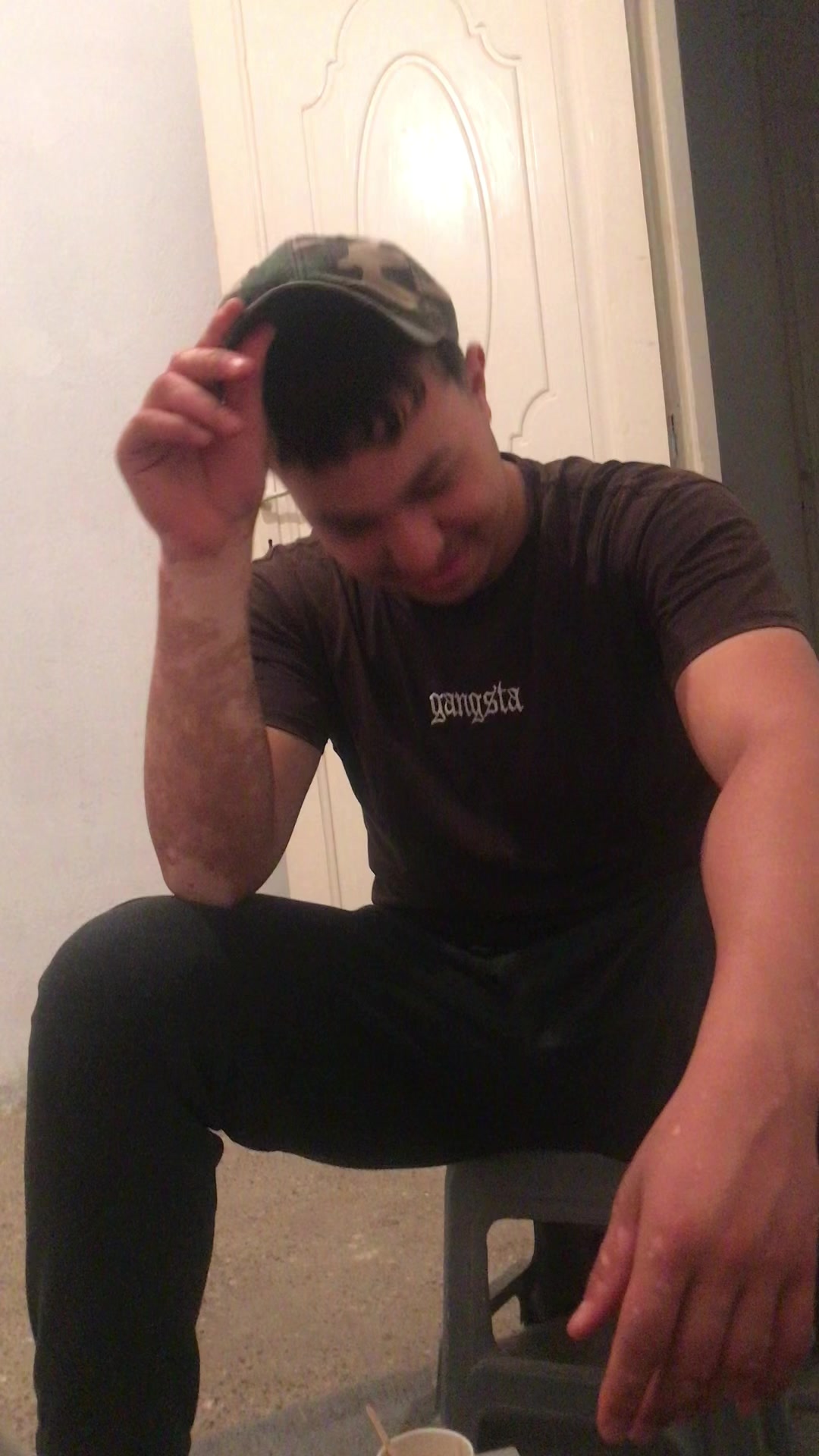 @๐ฅทfakraoui37โค๏ธ๐ฅ