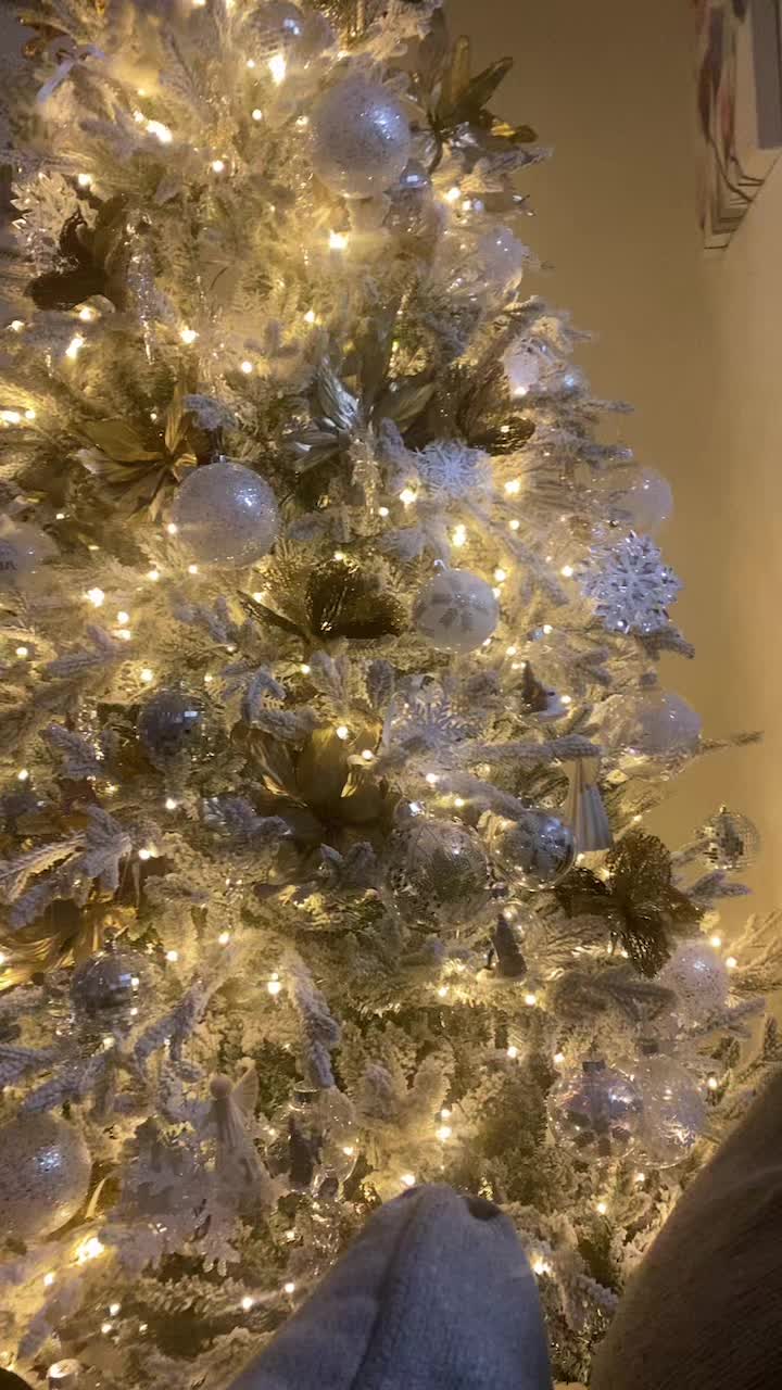@Jose estrada