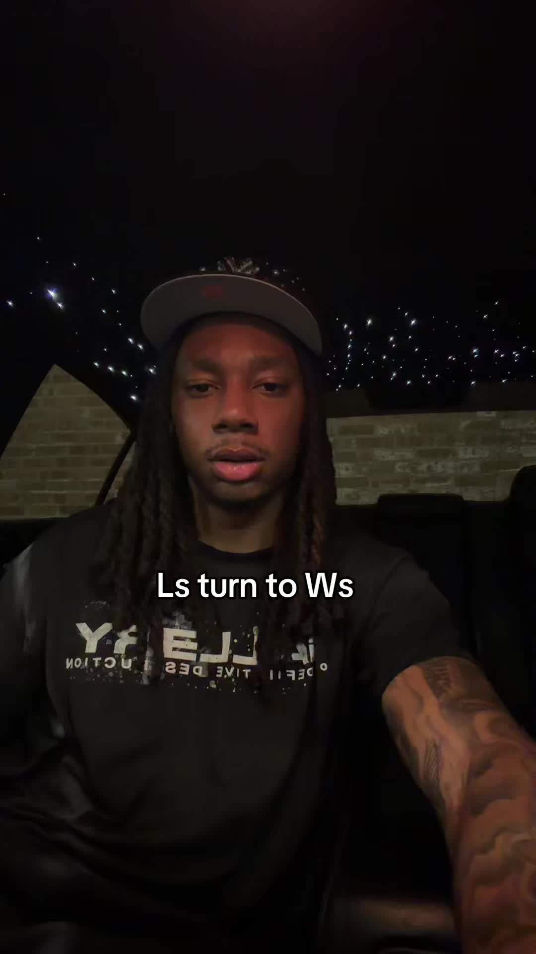 @Ron ⛹🏽♂️