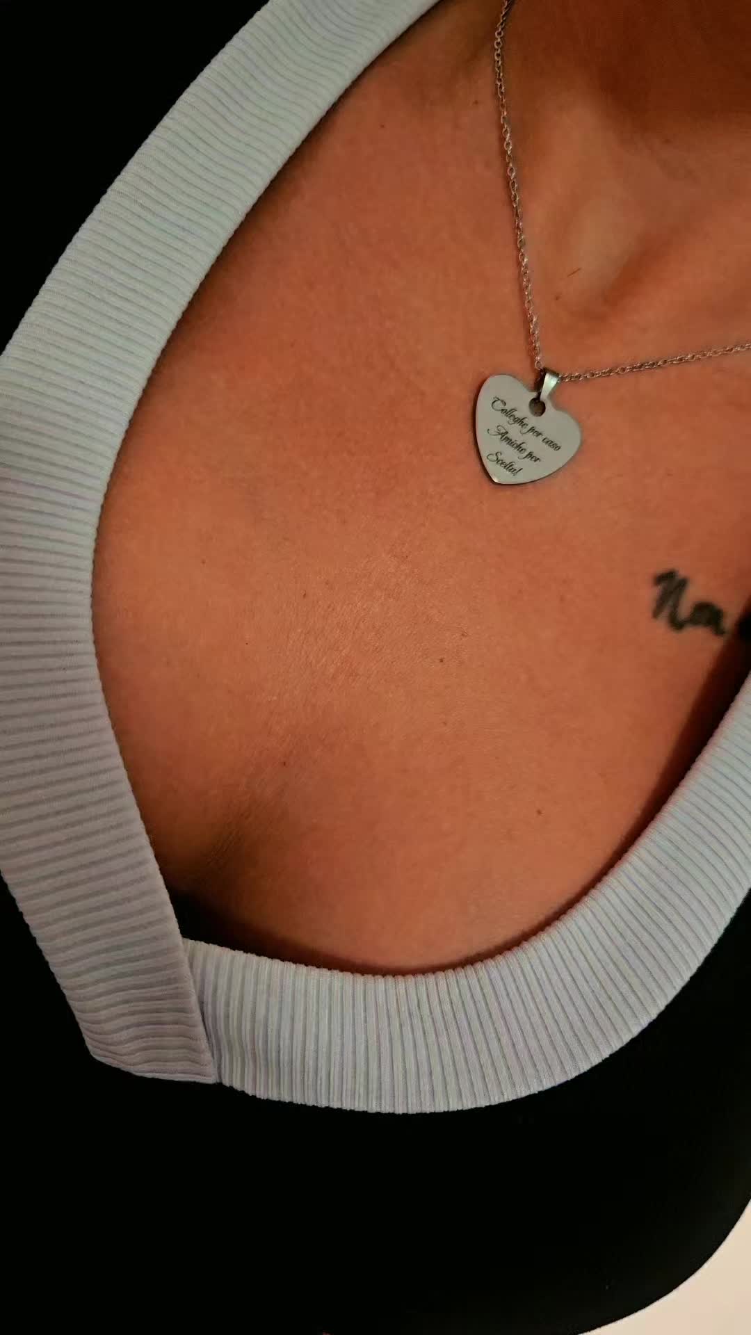 @MioLab