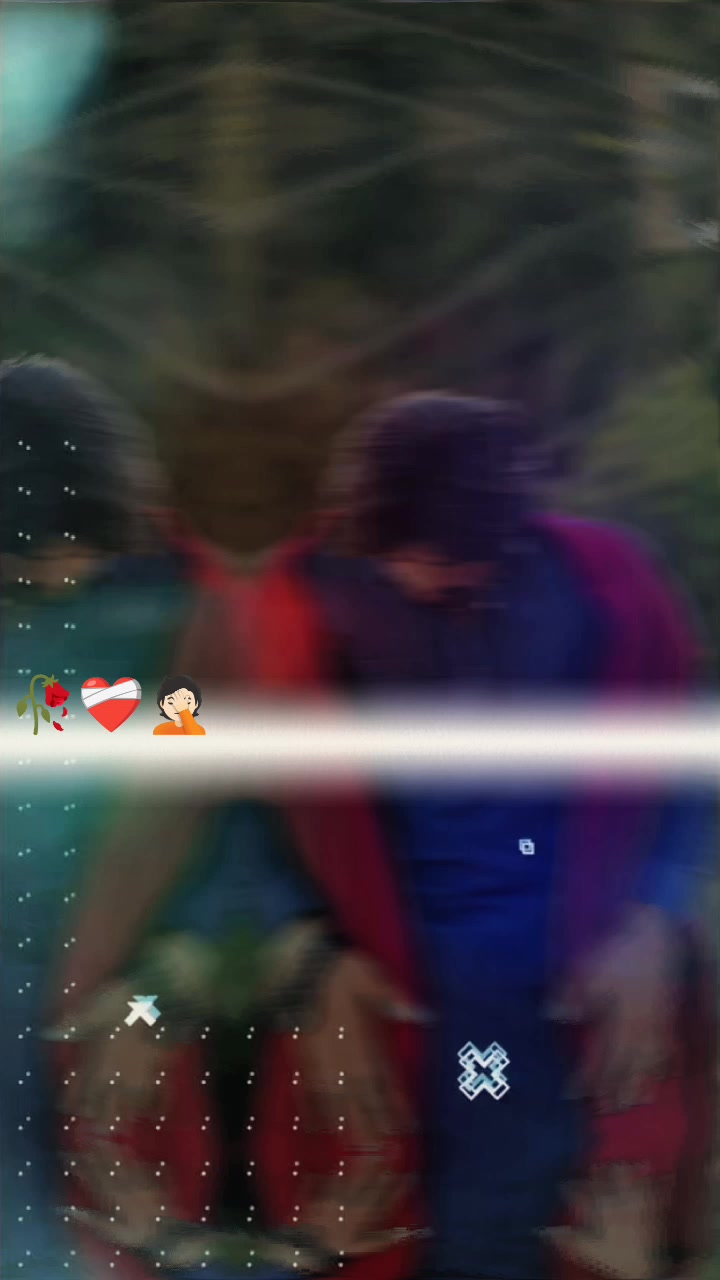 @๐๐_โ