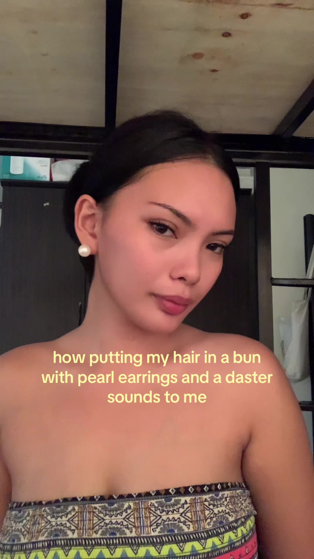 @ella