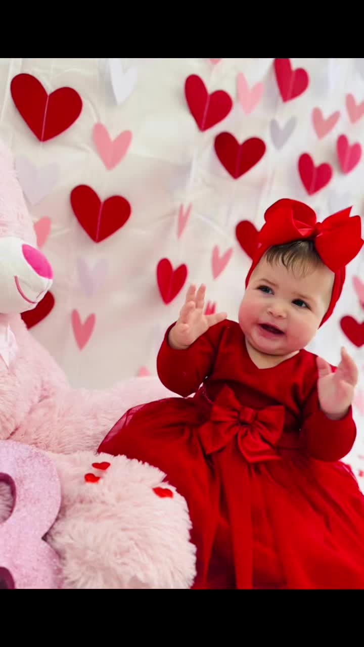 @BabyEyza🎀