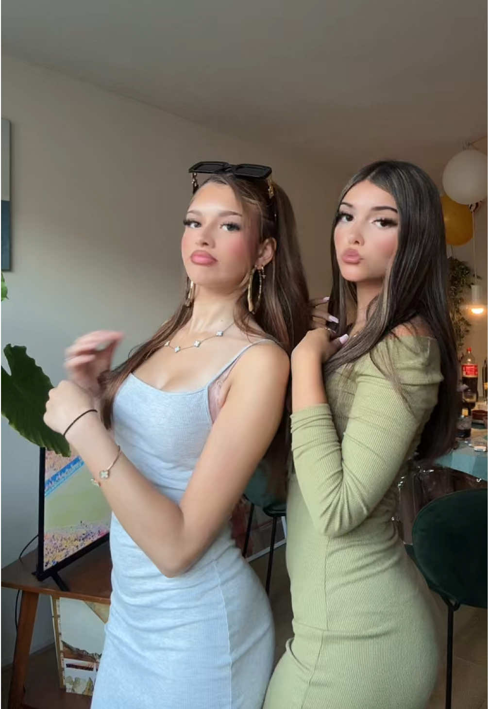@🍒💋💌🍓🍷🍄🍉