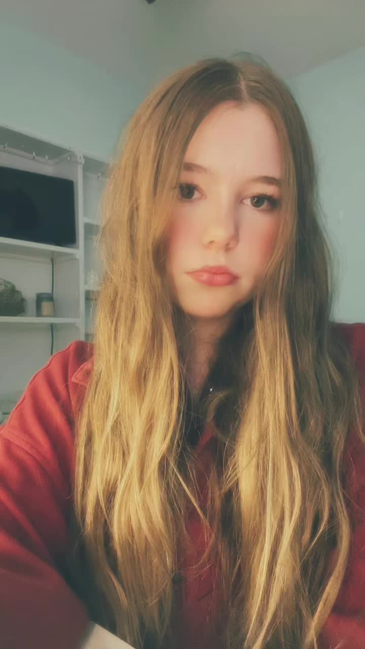 @౨ৎ Jailyn_Spams ౨ৎ