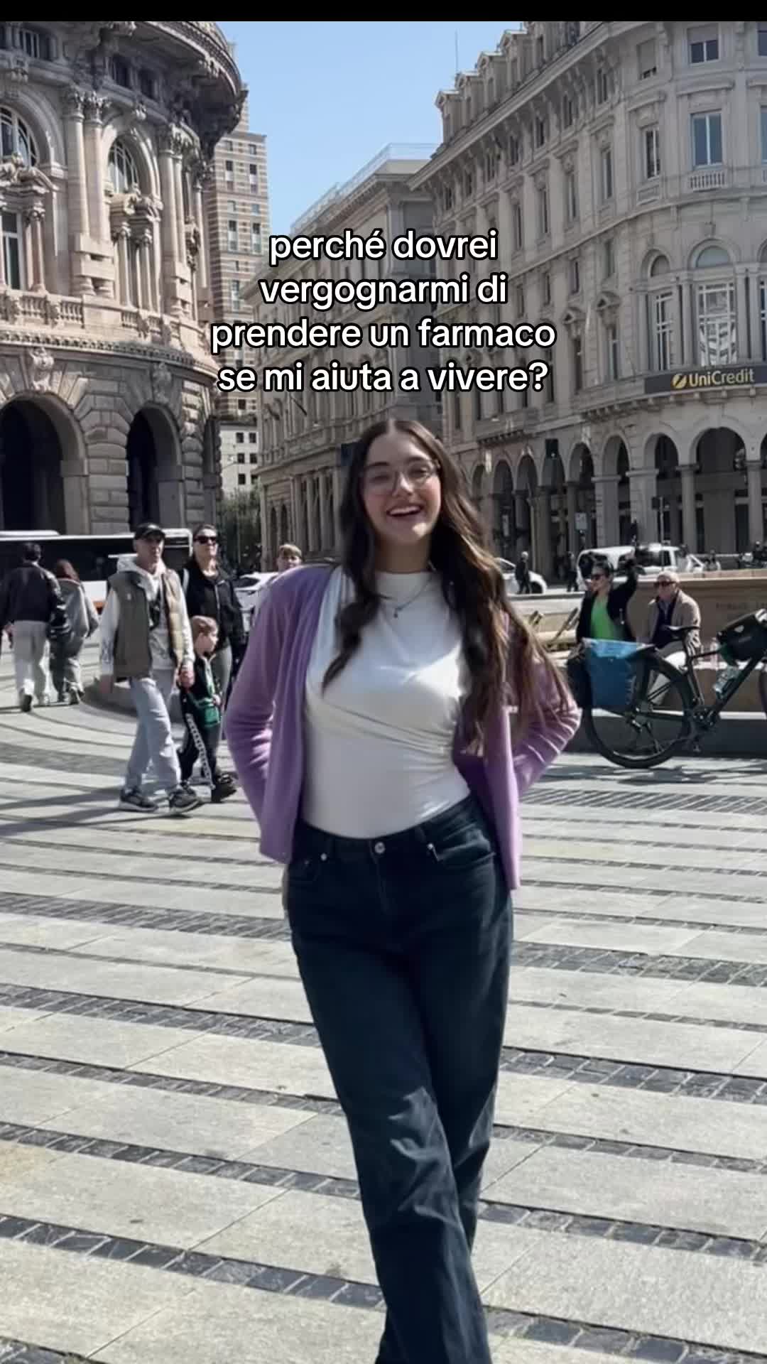 @maria🫂⸆⸉