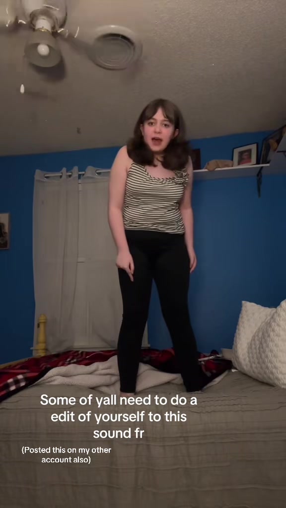 @𝐒𝐥𝐨𝐚𝐧𝐞
