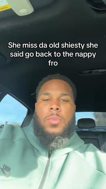 @BMan