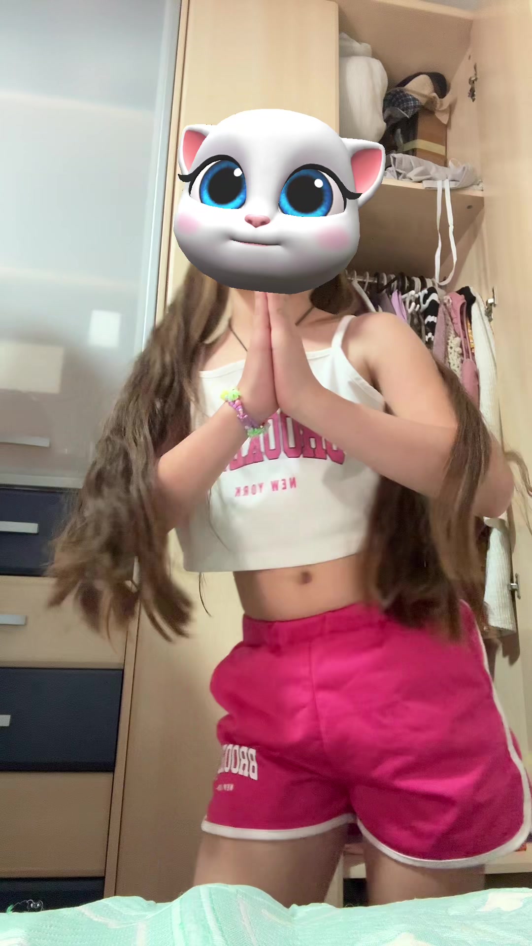 @briverjan