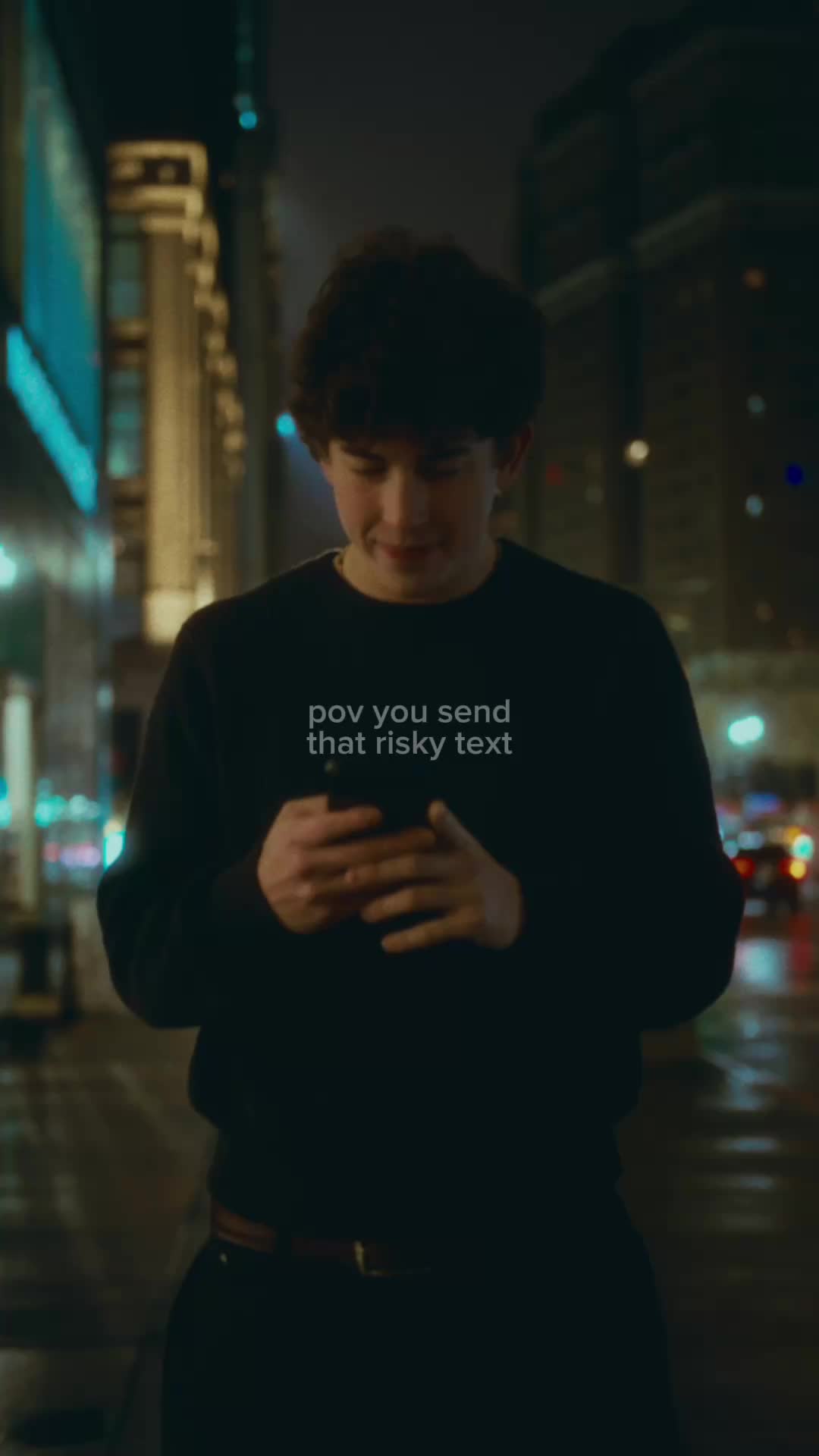 @solonholt