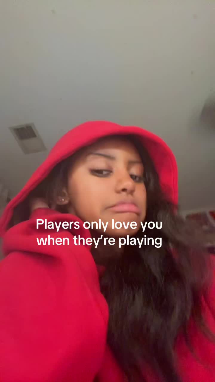 @Little red riding hood 🎈
