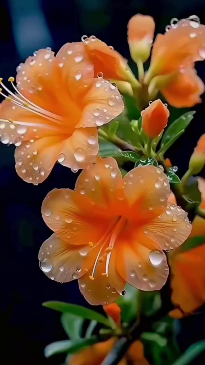 @Gamzelim