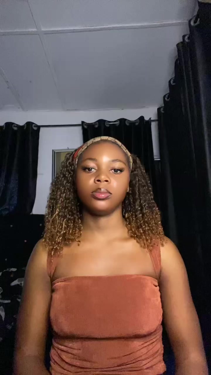 @giftedgrace012