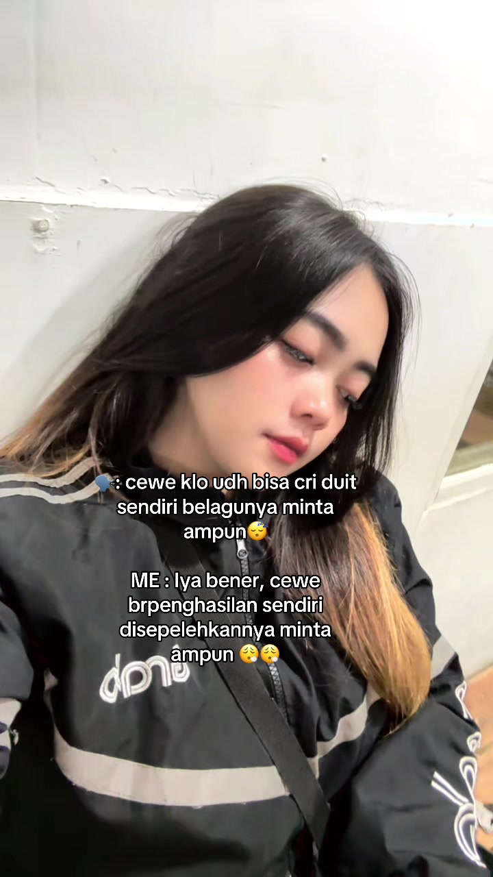 @Cipianaa92