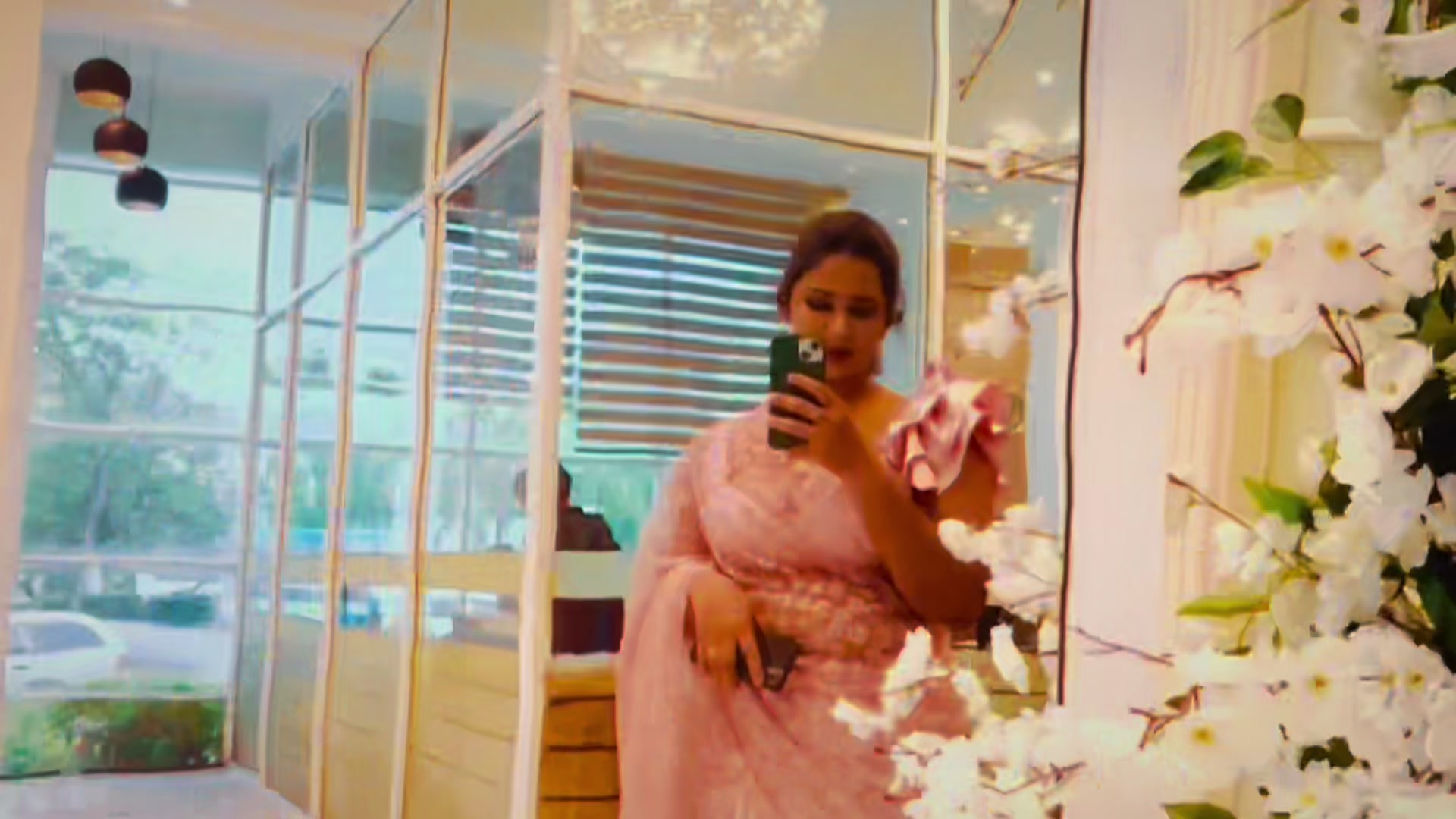 @@_kavi_girl_❤️🥰