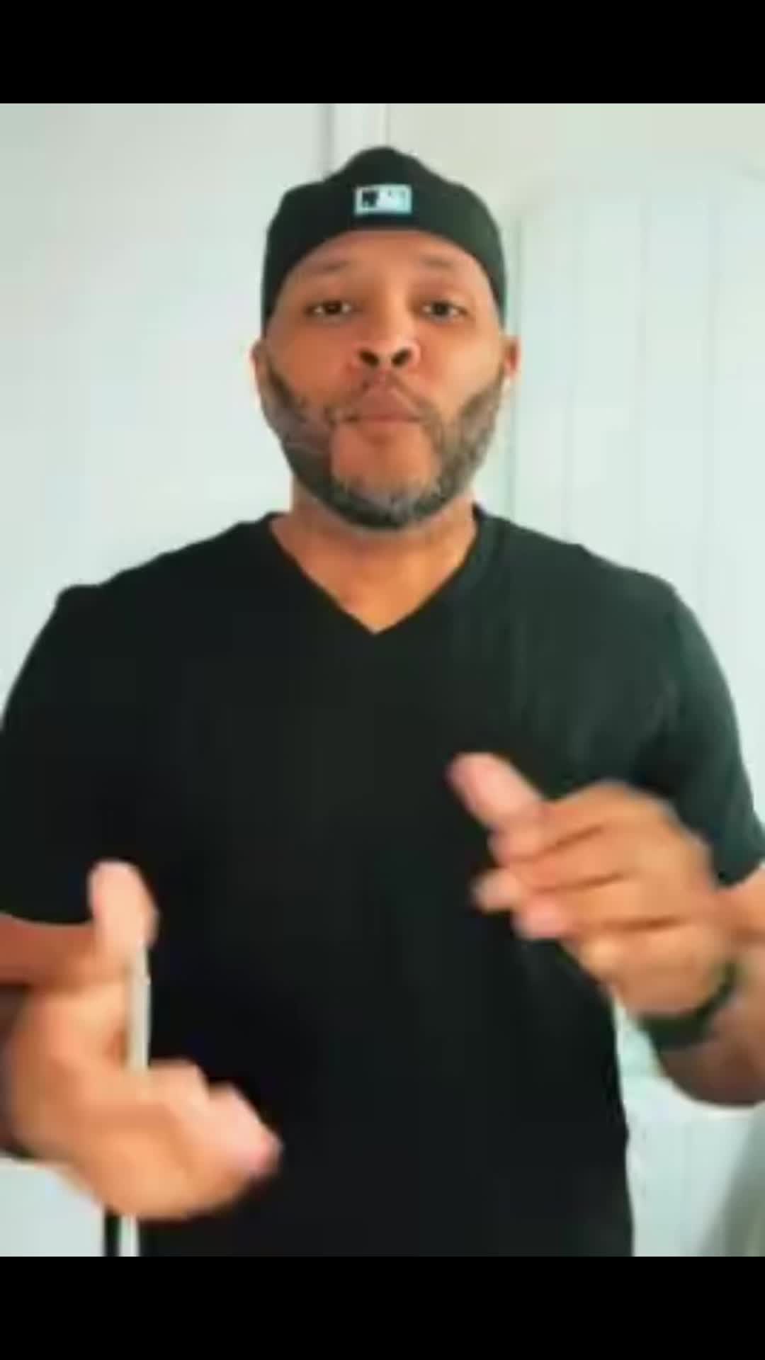@BornHustlersFamily 243