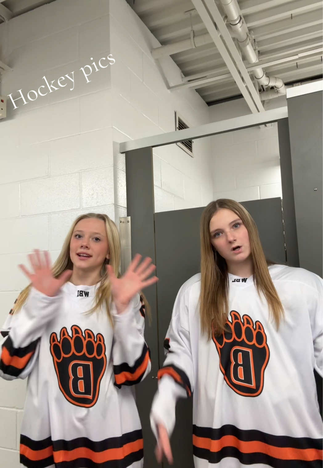 @Olivia_liv31
