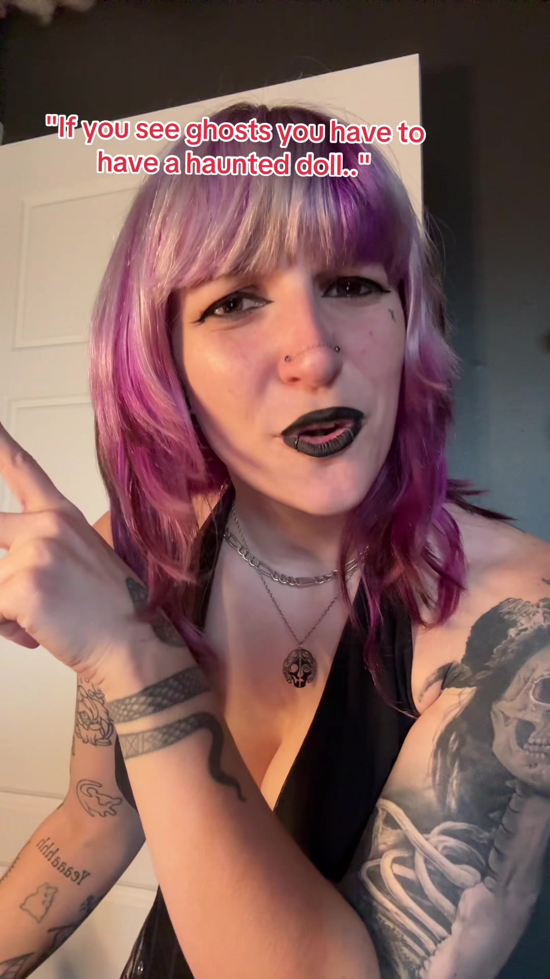 @Queenofvikings