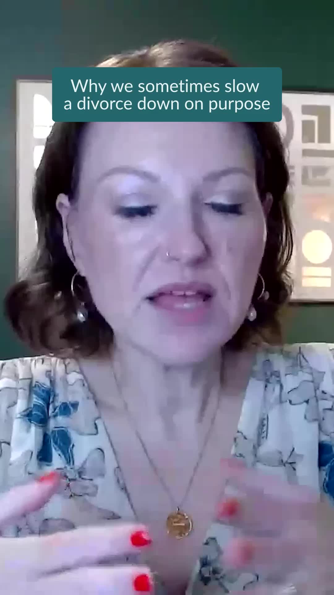 @AtlHolisticFamilyLaw
