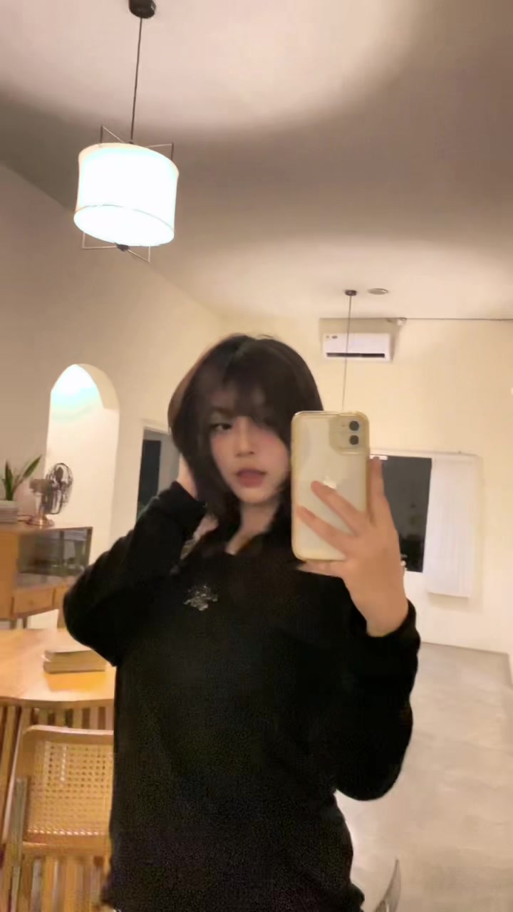 @rei🧛🏻♀️
