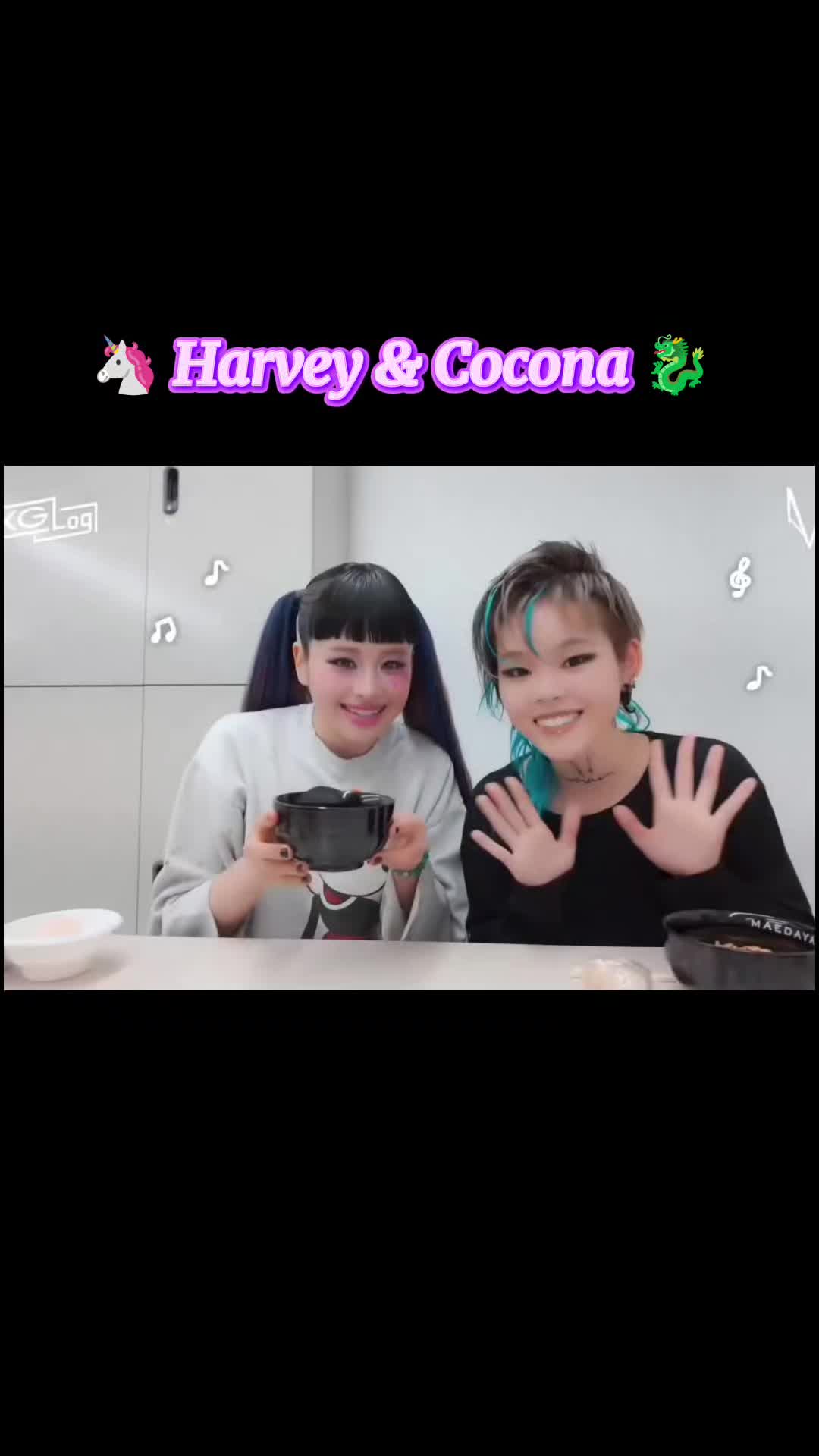 @Morio Lowe 💚 XG cocona