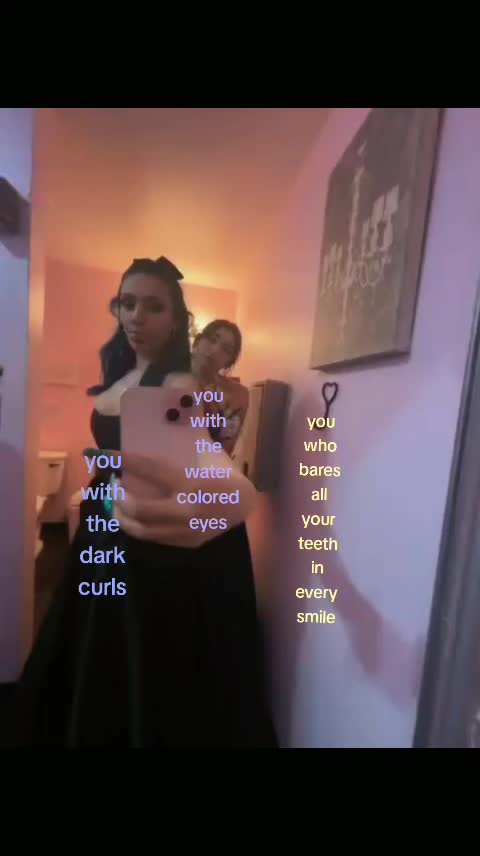 @Elona Rene