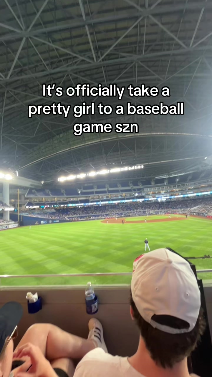 @kj__jr