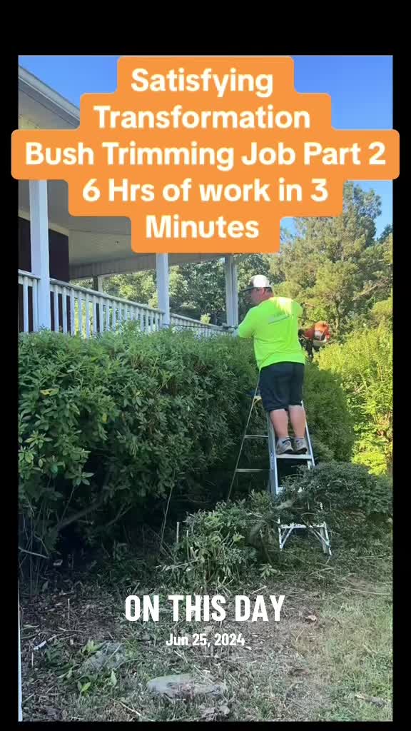 @MrLawnGuy
