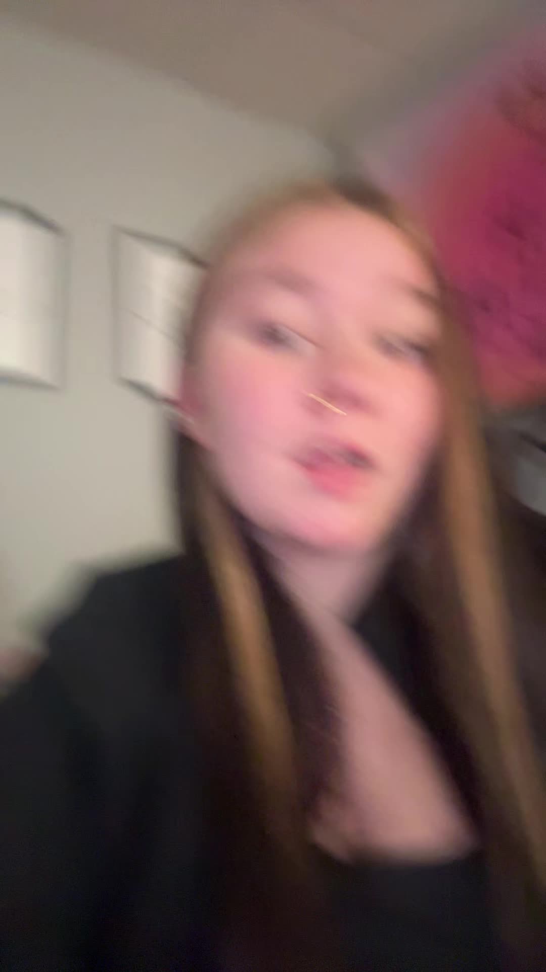 @💞