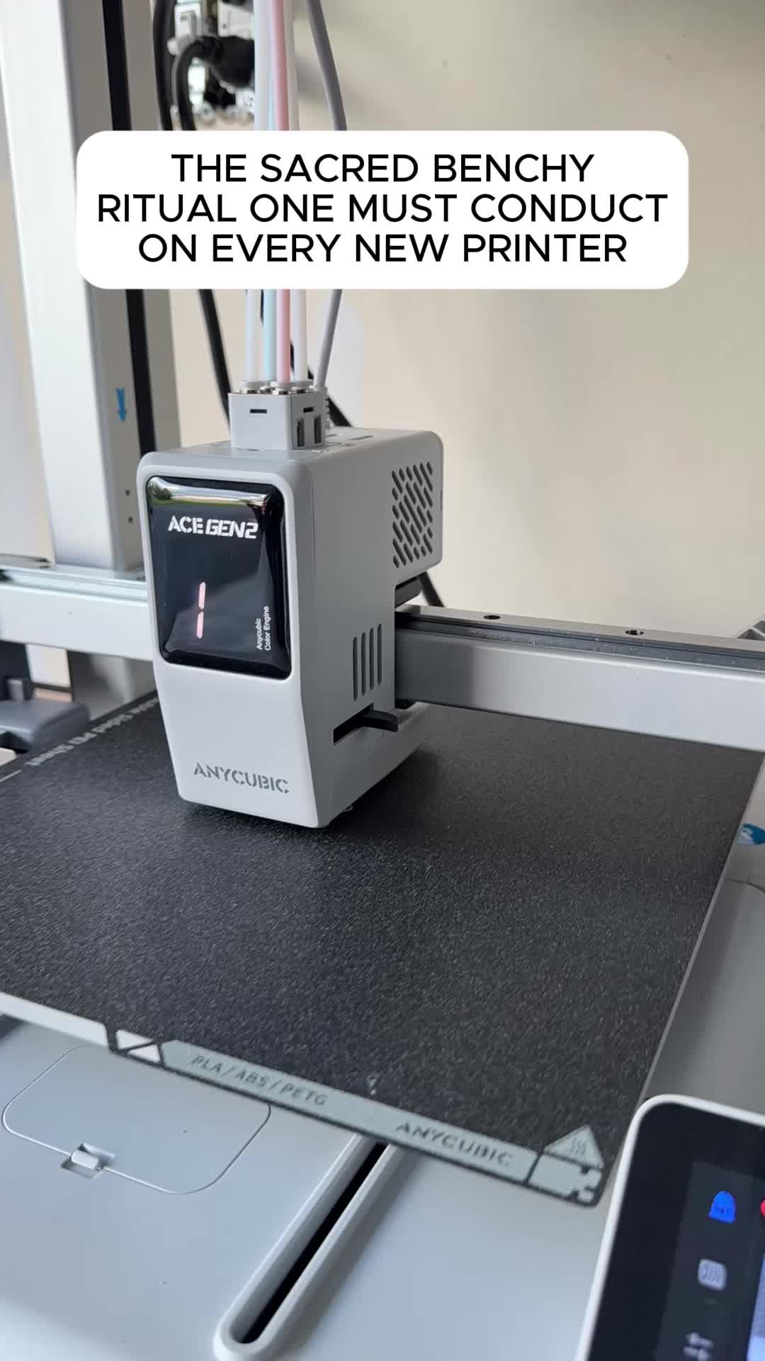 @3Digiprints