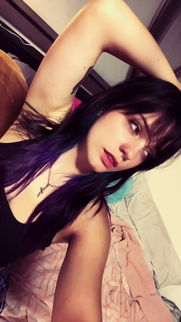 @jizzy