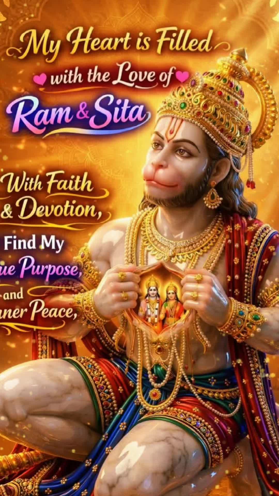 @🌺🧿 Rosh_Ram 🧿🌺