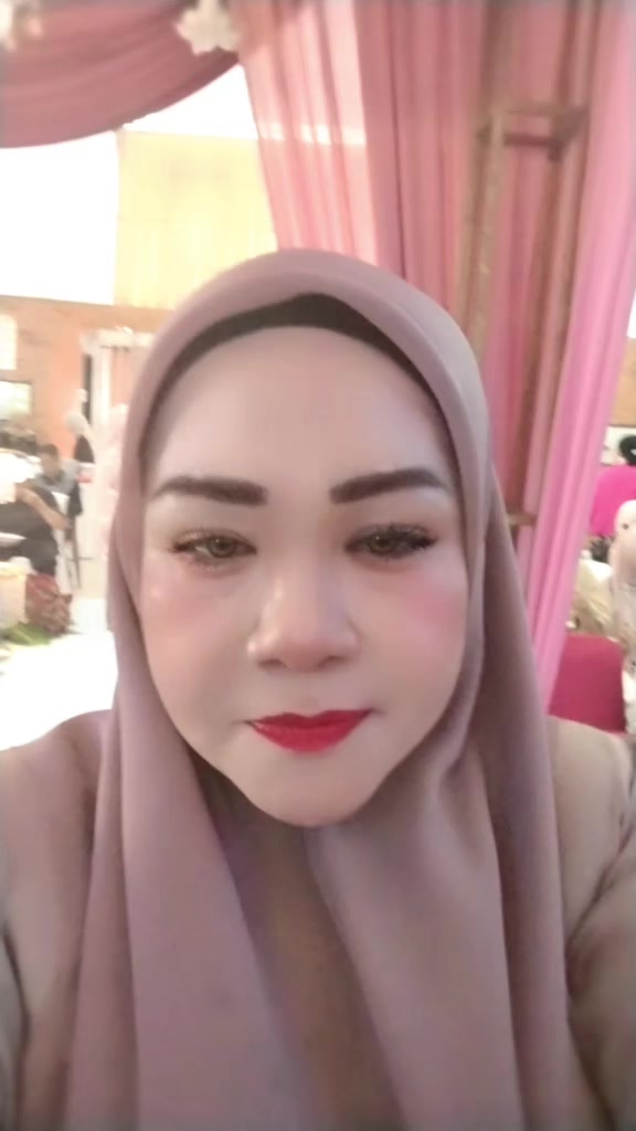 @Dahliana Pelawi223
