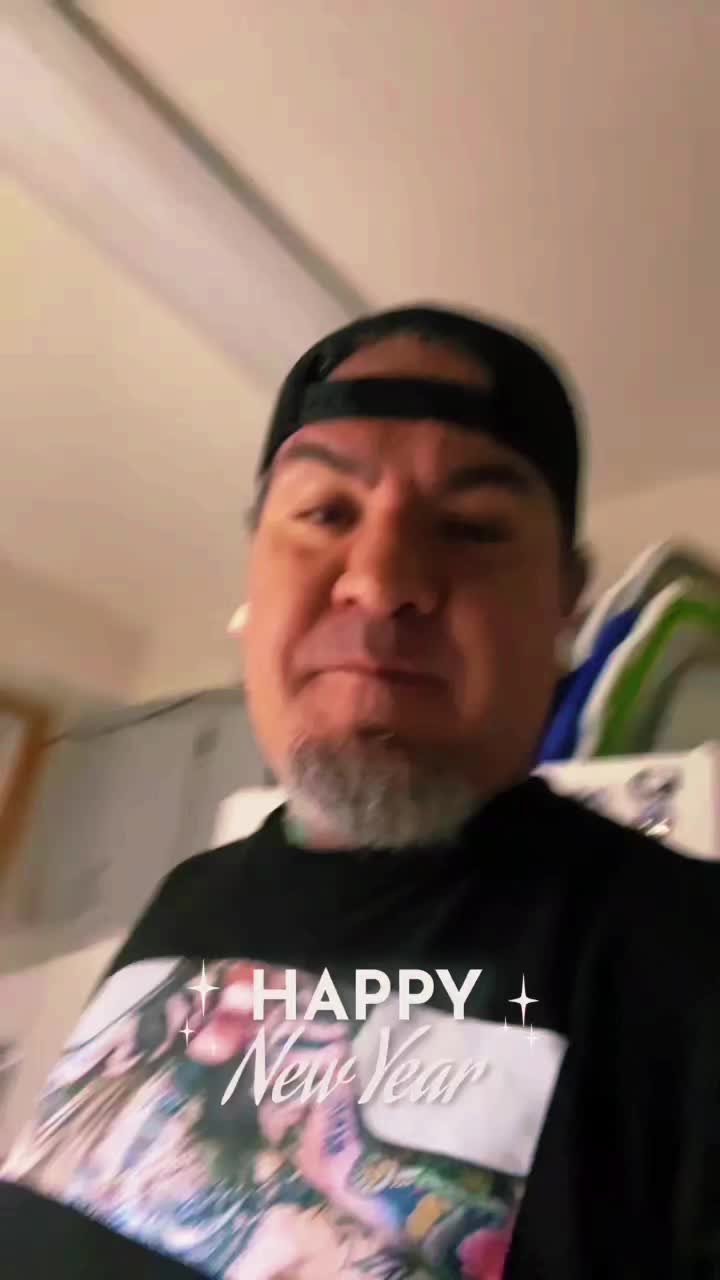 @joeyrico