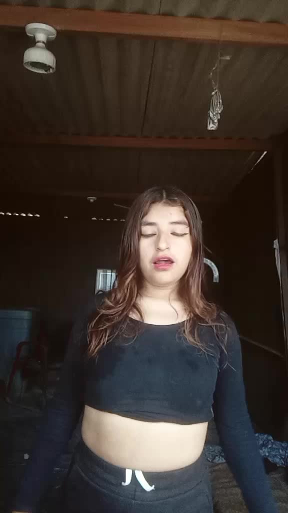 @Tu Bichota favorita 🇵🇪