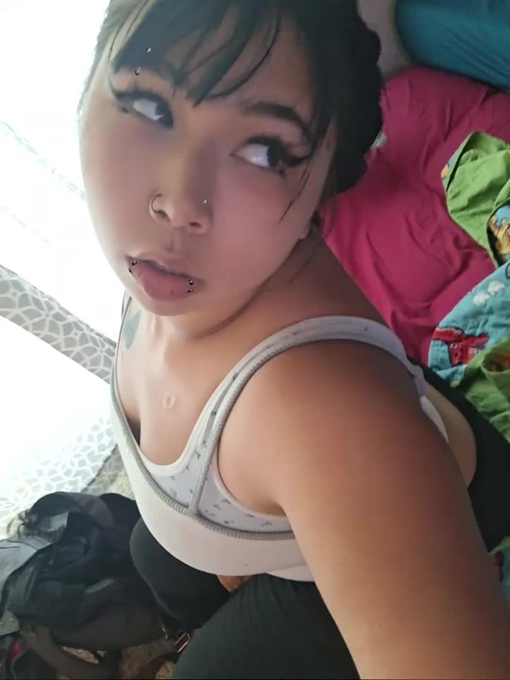 @needymia444